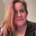 drmallory90210's Profile Picture