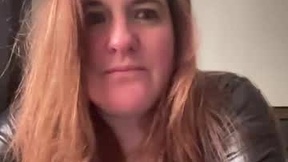 Recent Screenshot of  drmallory90210