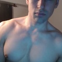 drmozo's Profile Picture