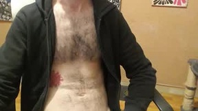 Recent Screenshot of  drmst13_2