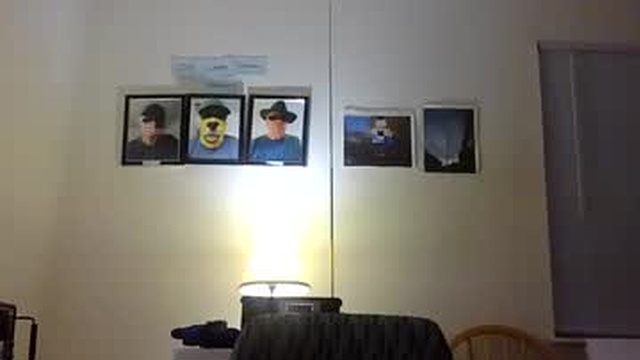 drmusicfail2