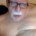 drnick069's Profile Picture