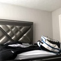 drobbb656's Profile Picture
