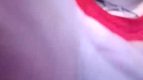 Recent Screenshot of  drock4you2