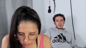 Recent Screenshot of  drod6621