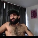 drogama's Profile Picture