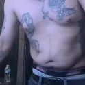 drogoloko233's Profile Picture