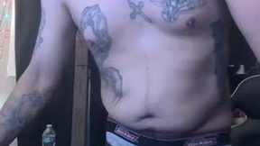 Recent Screenshot of  drogoloko233