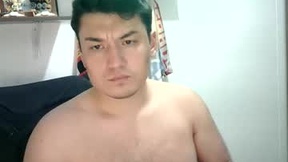 Recent Screenshot of  droguu24