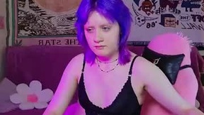 Recent Screenshot of  droll_doll_