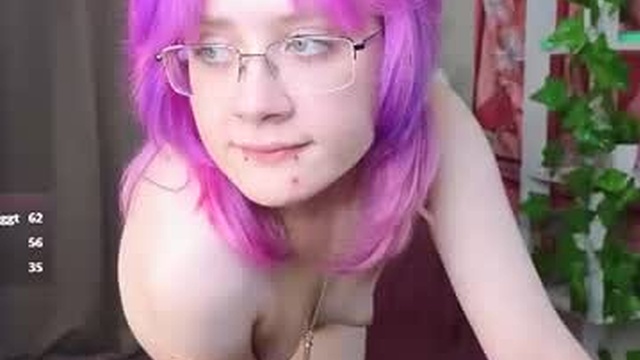 drolldoll