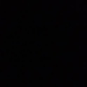 drolyts's Profile Picture