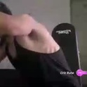 dromaeosaurexxx's Profile Picture
