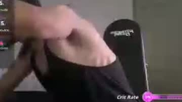 dromaeosaurexxx