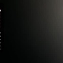 dropacity's Profile Picture
