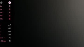 Recent Screenshot of  dropacity