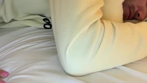 Recent Screenshot of  dropdeadgorgeousblondej
