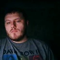 drovachok2_0's Profile Picture