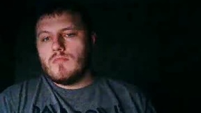 Recent Screenshot of  drovachok2_0