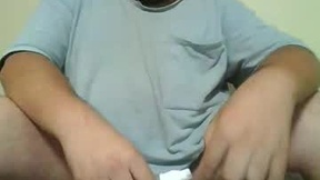 Recent Screenshot of  drphilipe