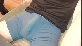 Recent Screenshot of  drrustys