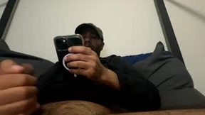 Recent Screenshot of  drspunkalott