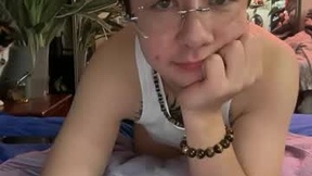 Recent Screenshot of  drsquirm