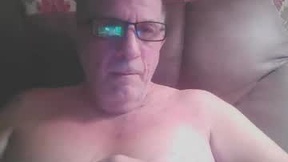 Recent Screenshot of  drthick1224