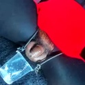 drtyqueenx's Profile Picture