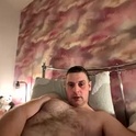 dru11983's Profile Picture