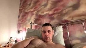 Recent Screenshot of  dru11983