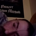 drudkh1's Profile Picture