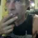 druedowm's Profile Picture