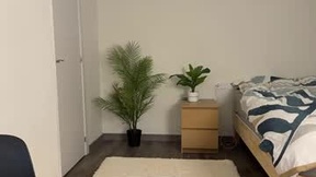 Recent Screenshot of  druelsexy