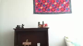 Recent Screenshot of  drumlin431