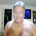 drummersrock95219's Profile Picture