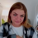 drunk_angel_'s Profile Picture