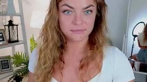 Recent Screenshot of  drunk_angel_