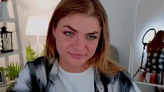 drunk_angel_