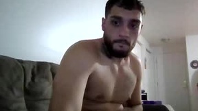 Recent Screenshot of  druskdru