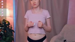 Recent Screenshot of  drutywerri