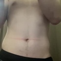 drveucrzy's Profile Picture