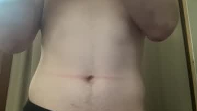 drveucrzy