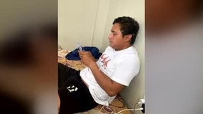 Recent Screenshot of  drvv24