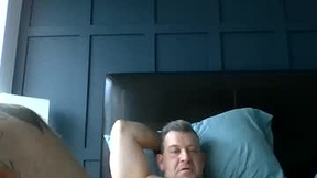 Recent Screenshot of  drxxx2113