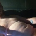 drystan's Profile Picture