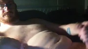 Recent Screenshot of  drystan