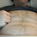 dsb55's Profile Picture