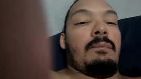 Recent Screenshot of  dscapelari