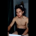 dscrtsr's Profile Picture